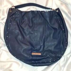 BCBGeneration blue Handbag